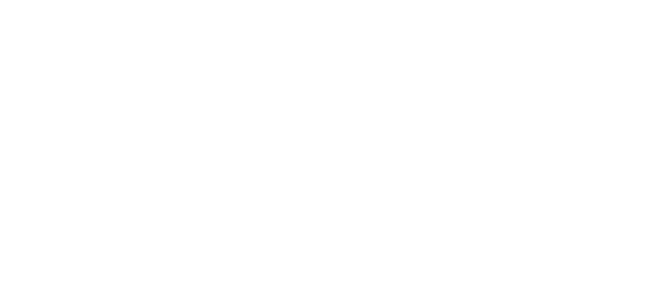 トップタイトル